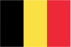 ARCFOX Belgium